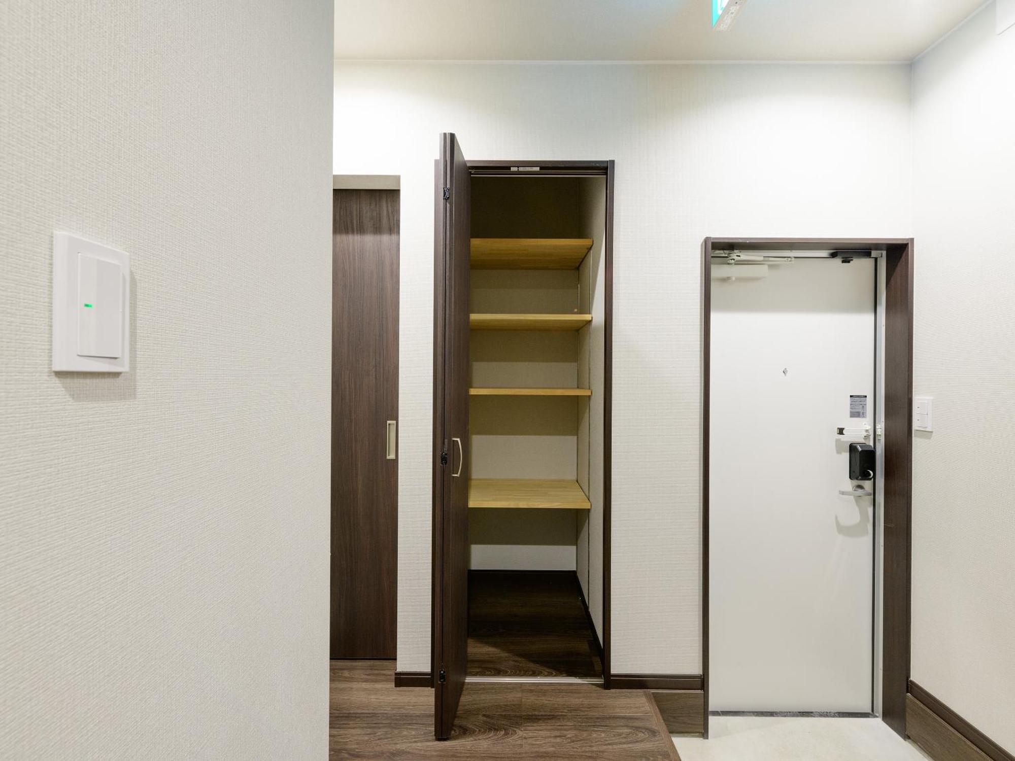 Rakuten Stay House X Will Style Sasebo Exterior foto