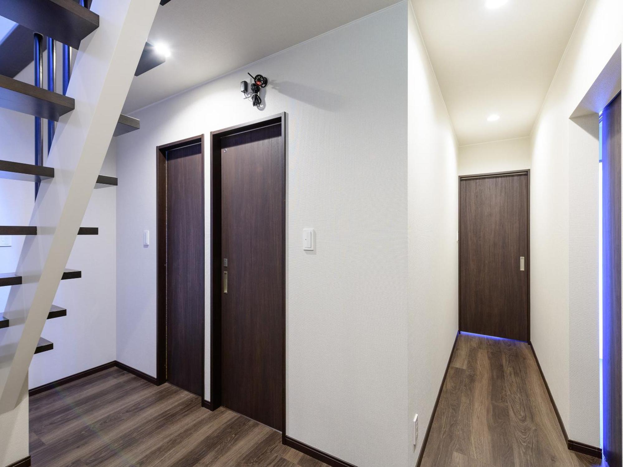 Rakuten Stay House X Will Style Sasebo Exterior foto