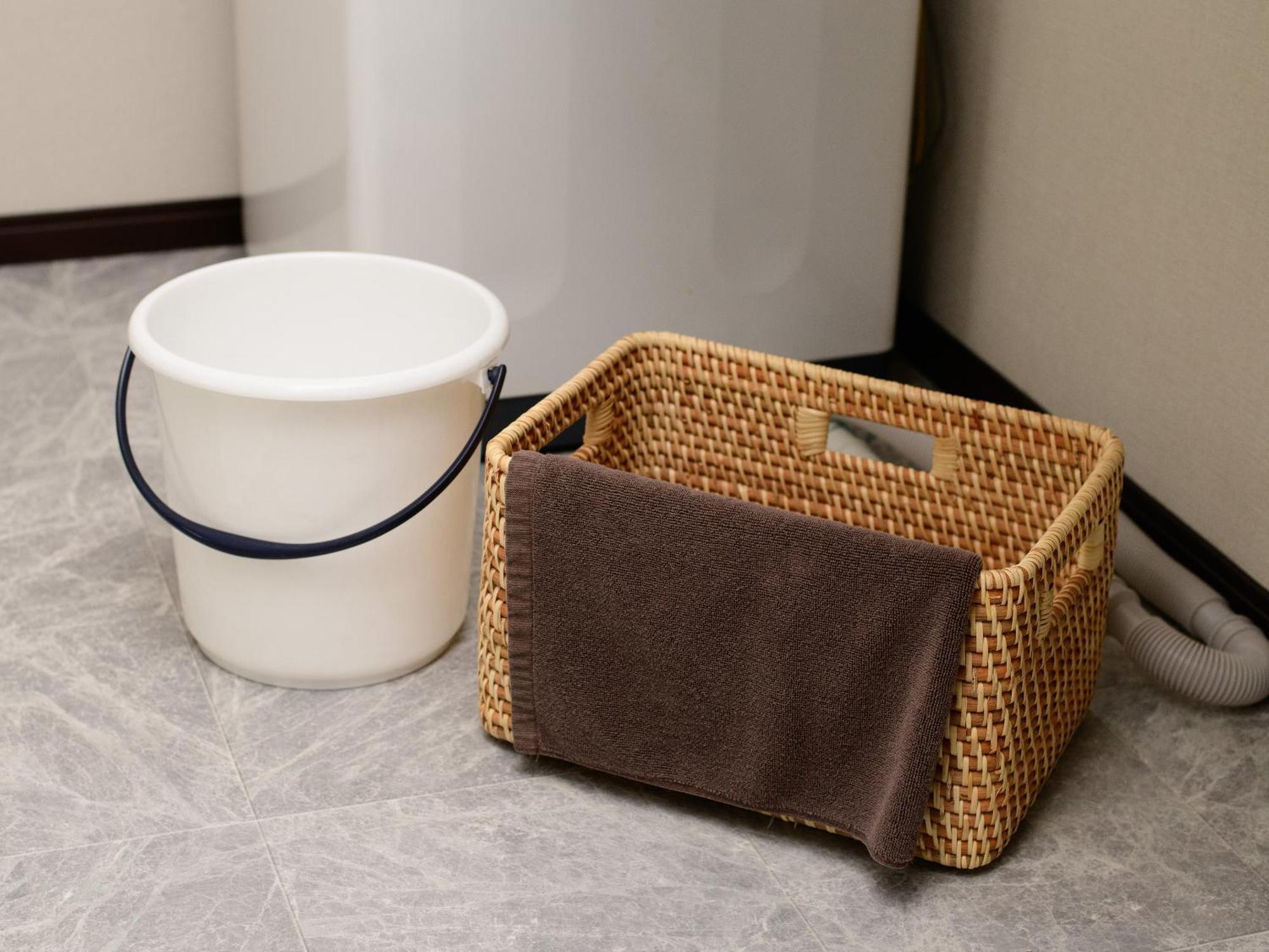 Rakuten Stay House X Will Style Sasebo Exterior foto