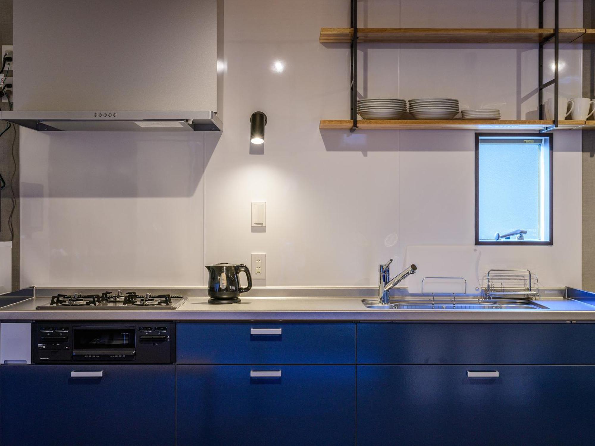 Rakuten Stay House X Will Style Sasebo Exterior foto