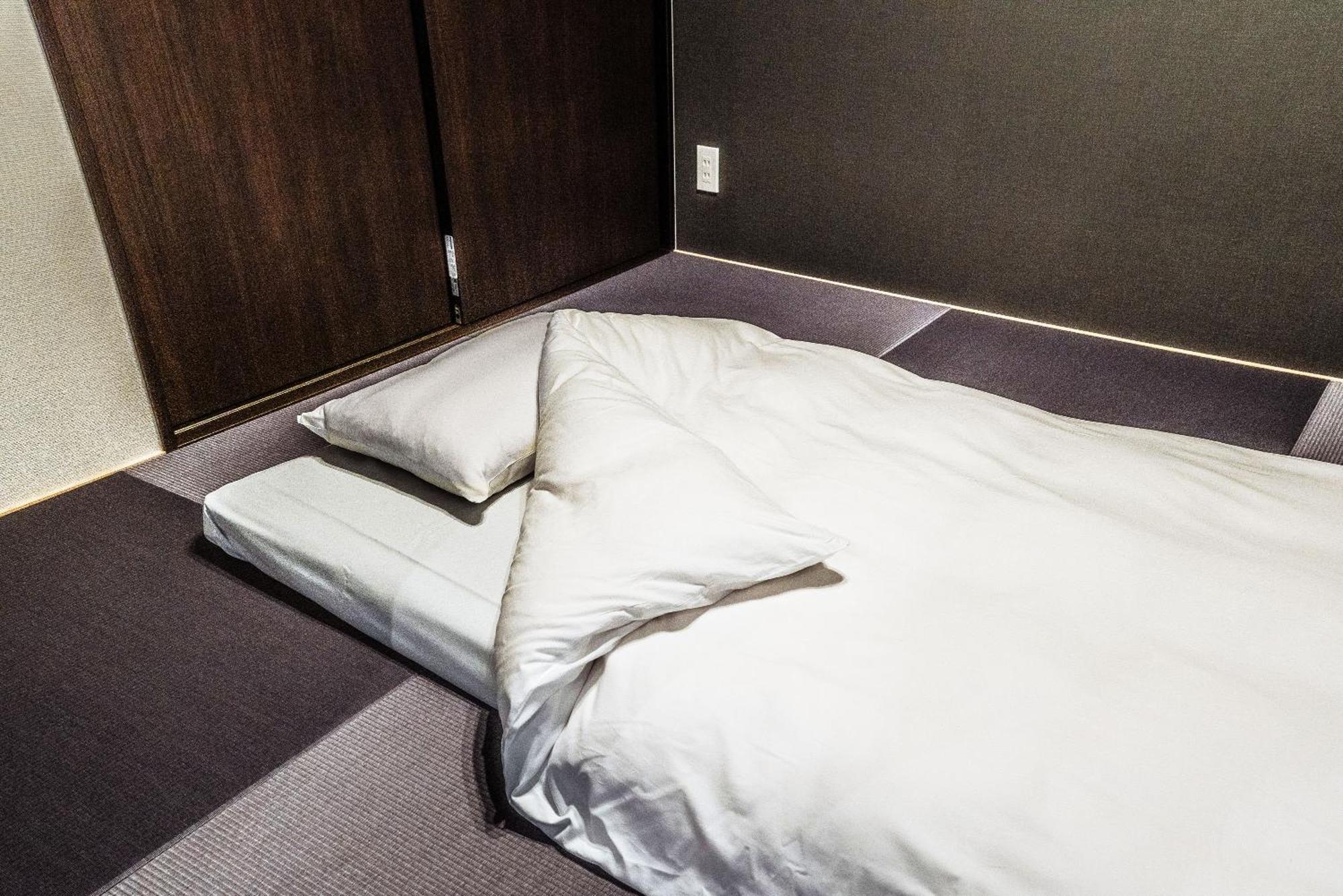 Rakuten Stay House X Will Style Sasebo Exterior foto
